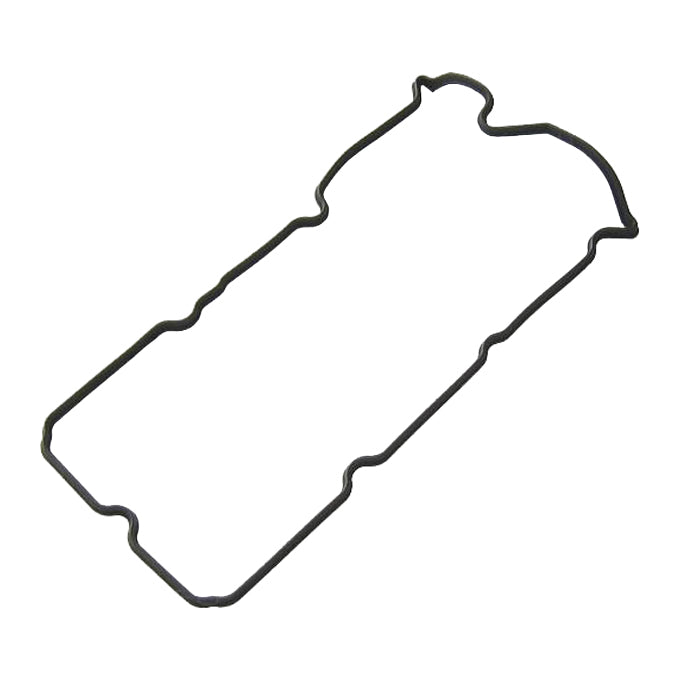 Protorque Rocker Cover Gasket VC6065P