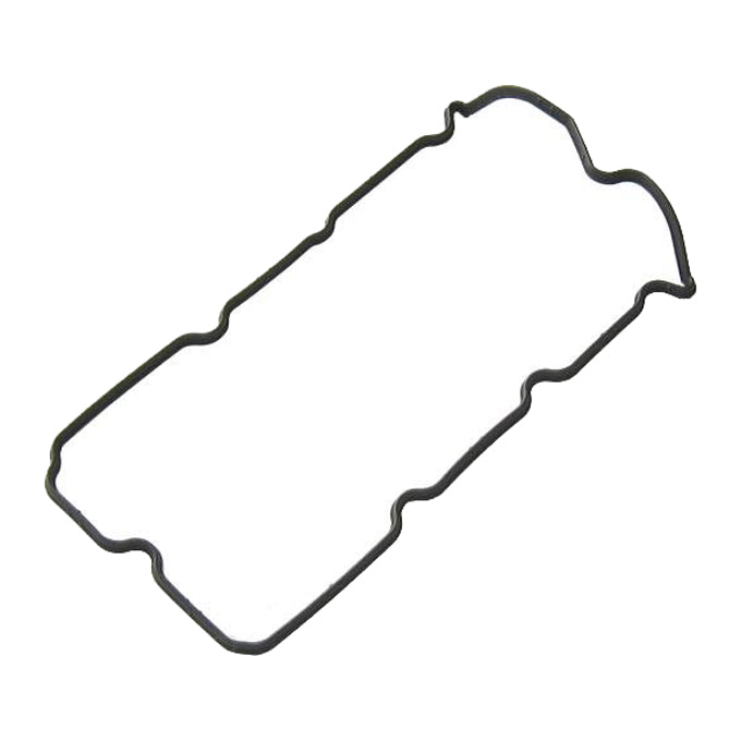 Protorque Rocker Cover Gasket VC6066P