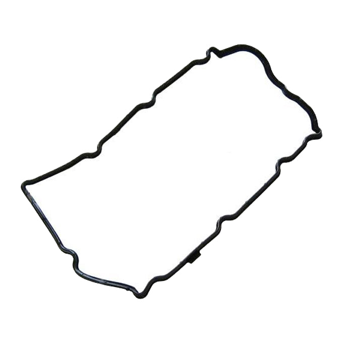 Protorque Rocker Cover Gasket VC6067P