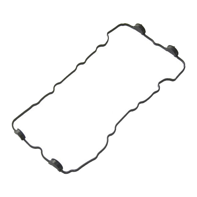 Protorque Rocker Cover Gasket VC6115P