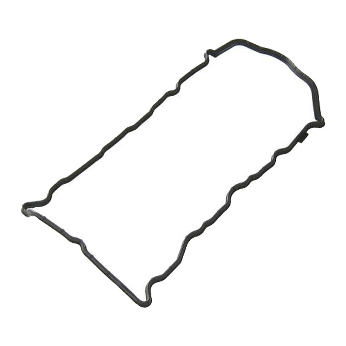 Protorque Rocker Cover Gasket VC6131P