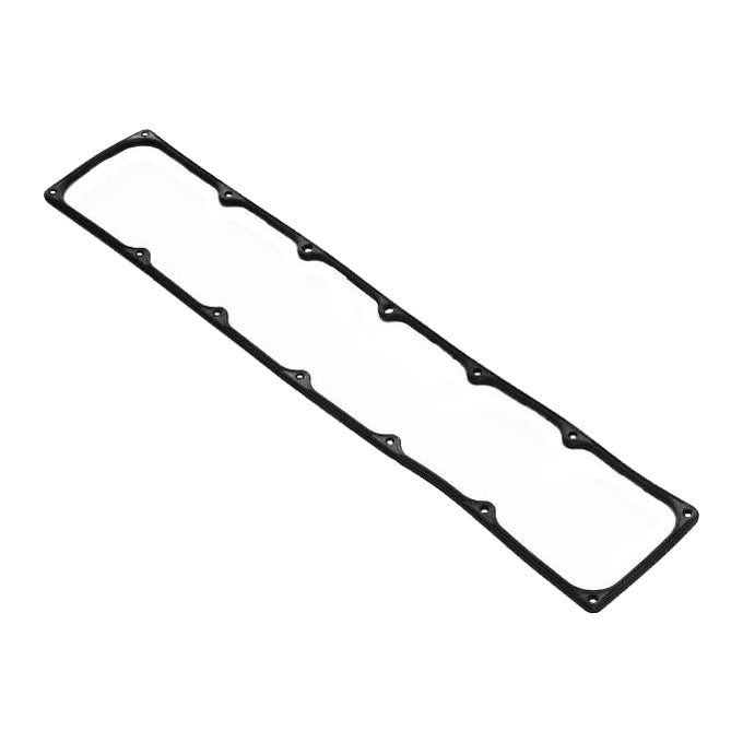 Protorque Rocker Cover Gasket VC6140P