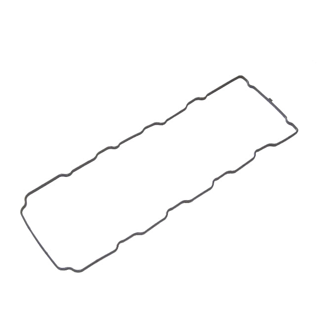 Protorque Rocker Cover Gasket VC6150P