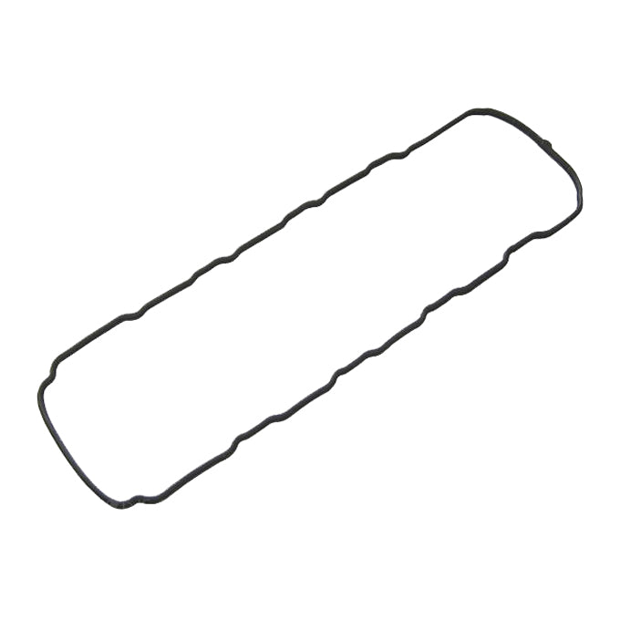Protorque Rocker Cover Gasket VC6151P