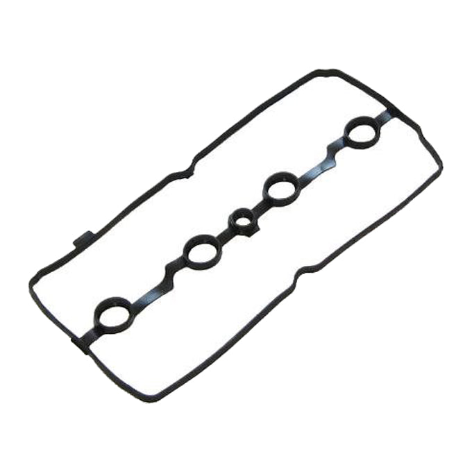 Protorque Rocker Cover Gasket VC6252P