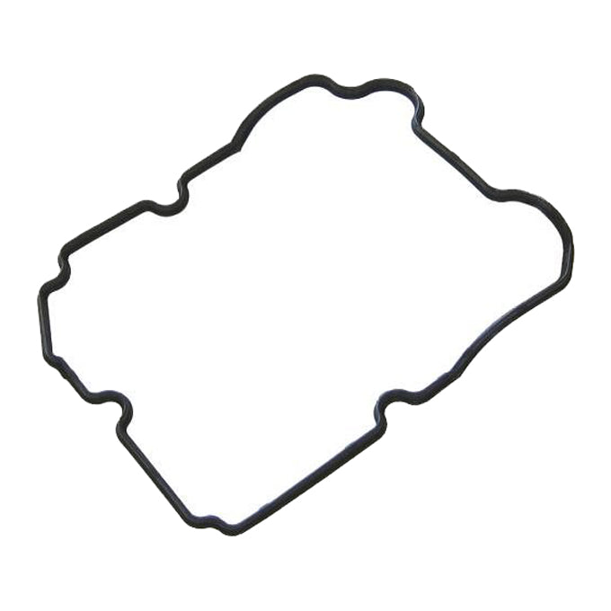 Protorque Rocker Cover Gasket VC6502P