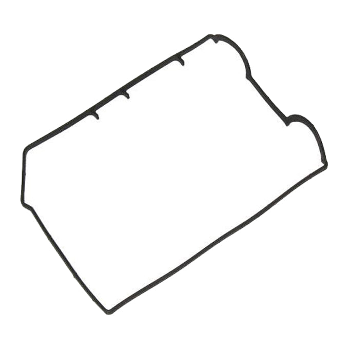 Protorque Rocker Cover Gasket VC6530P