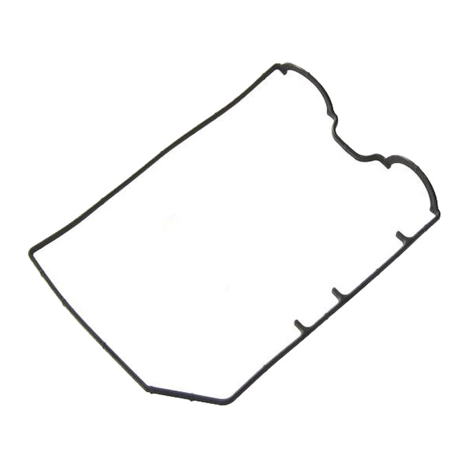 Protorque Rocker Cover Gasket VC6531P