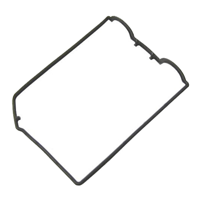 Protorque Rocker Cover Gasket VC6561P