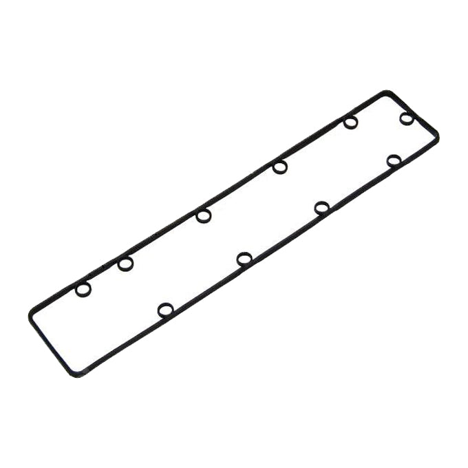 Protorque Rocker Cover Gasket VC6922P