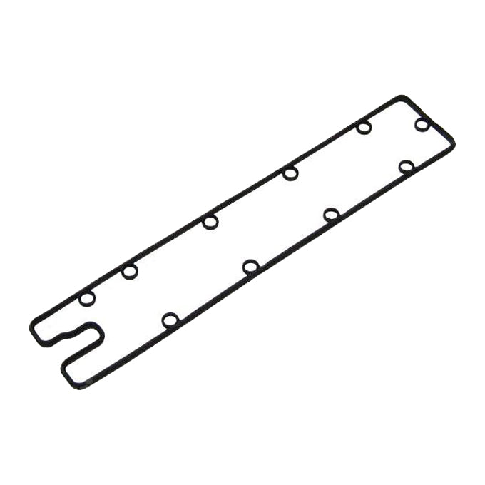 Protorque Rocker Cover Gasket VC6923P