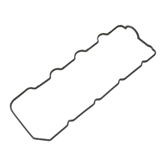 Protorque Rocker Cover Gasket VC7245P