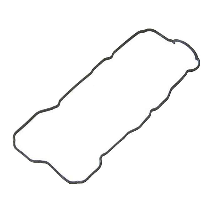 Protorque Rocker Cover Gasket VC7252P