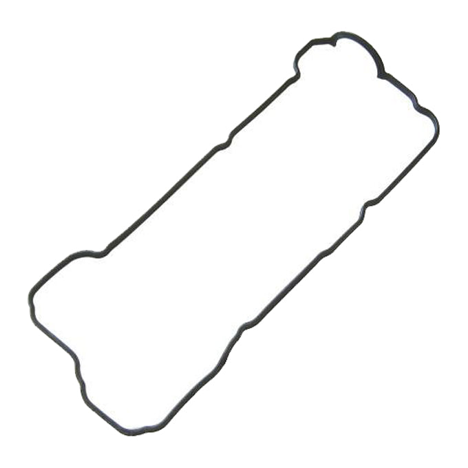Protorque Rocker Cover Gasket VC7253P