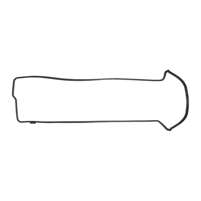 Protorque Rocker Cover Gasket VC7331P