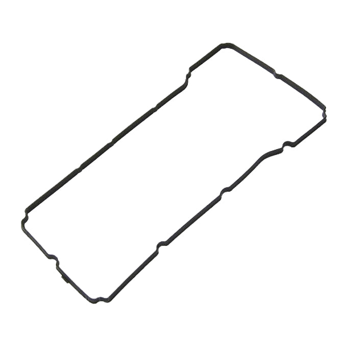 Protorque Rocker Cover Gasket VC7460P