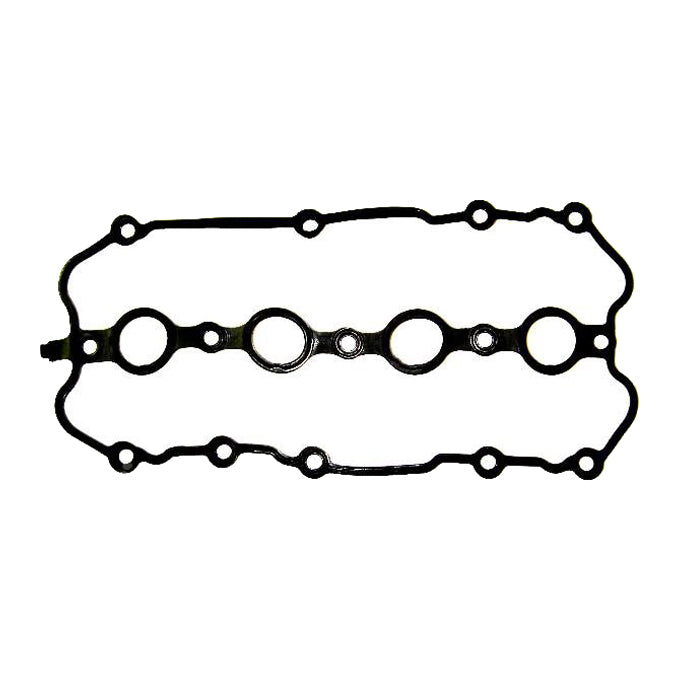 Protorque Rocker Cover Gasket VC9170P