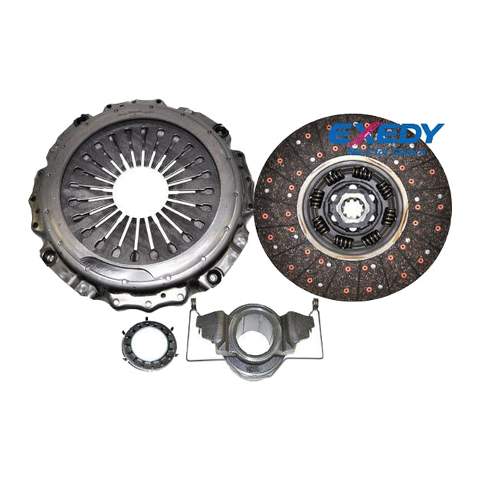 Exedy Clutch Kit VLK-8906