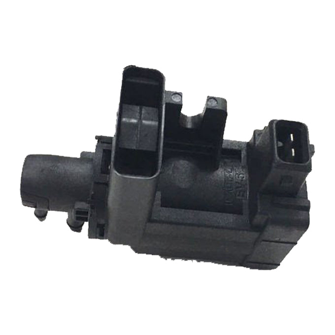 Goss Vacuum Solenoid Valve VS200