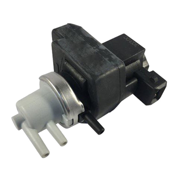 Goss Vacuum Solenoid Valve VS202
