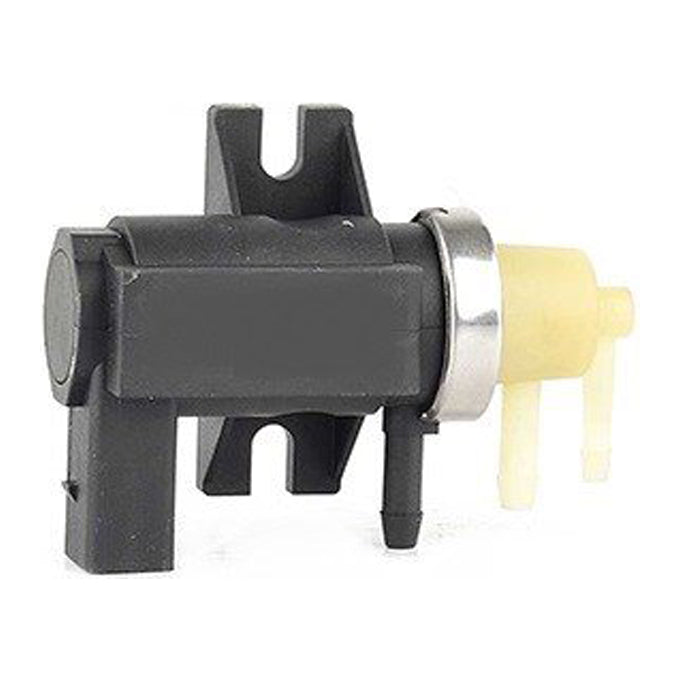 Goss Vacuum Solenoid Valve VS204
