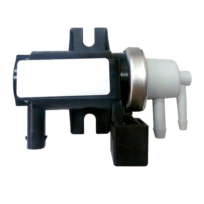 Goss Vacuum Solenoid Valve VS210