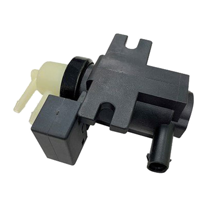 Goss Vacuum Solenoid Valve VS211