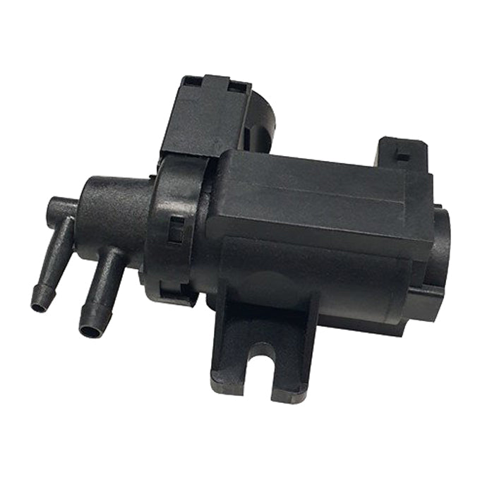 Goss Vacuum Solenoid Valve VS212
