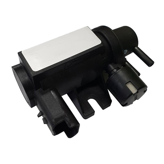 Goss Vacuum Solenoid Valve VS215