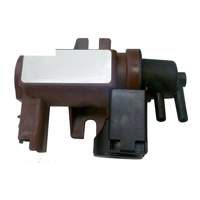 Goss Vacuum Solenoid Valve VS216
