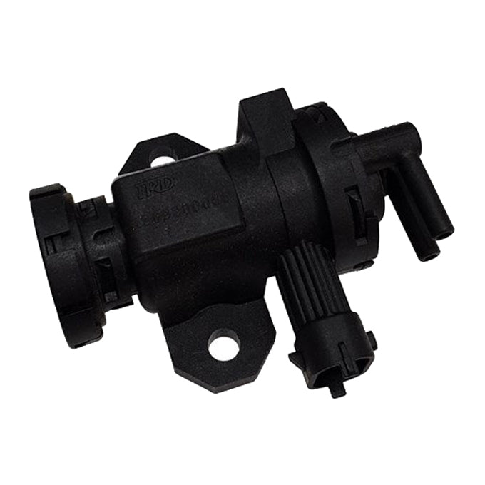 Goss Vacuum Solenoid Valve VS217