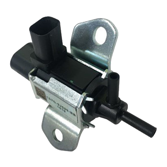 Goss Vacuum Solenoid Valve VS219