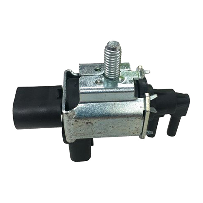 Goss Vacuum Solenoid Valve VS220