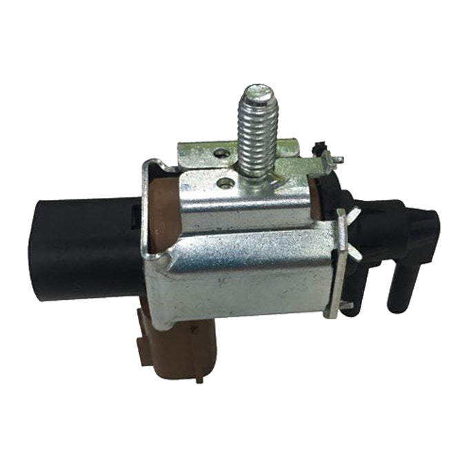Goss Vacuum Solenoid Valve VS221