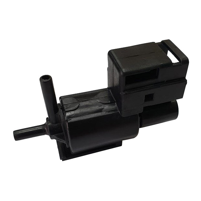 Goss Vacuum Solenoid Valve VS226