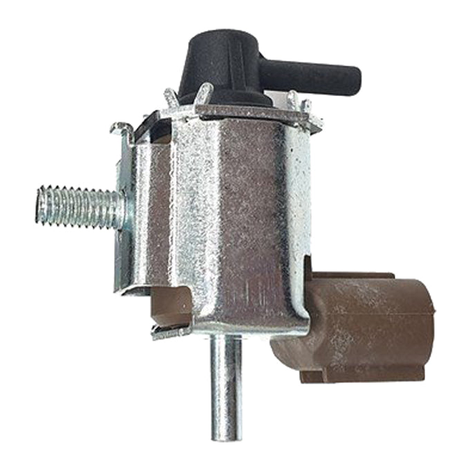 Goss Vacuum Solenoid Valve VS227