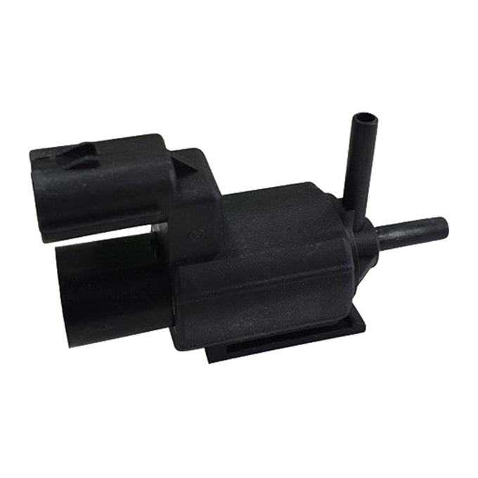 Goss Vacuum Solenoid Valve VS228