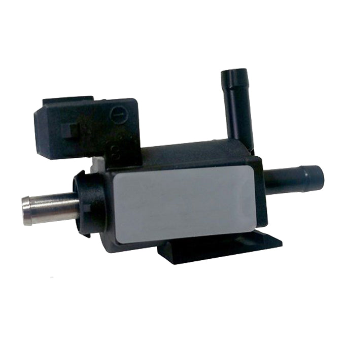 Goss Vacuum Solenoid Valve VS230