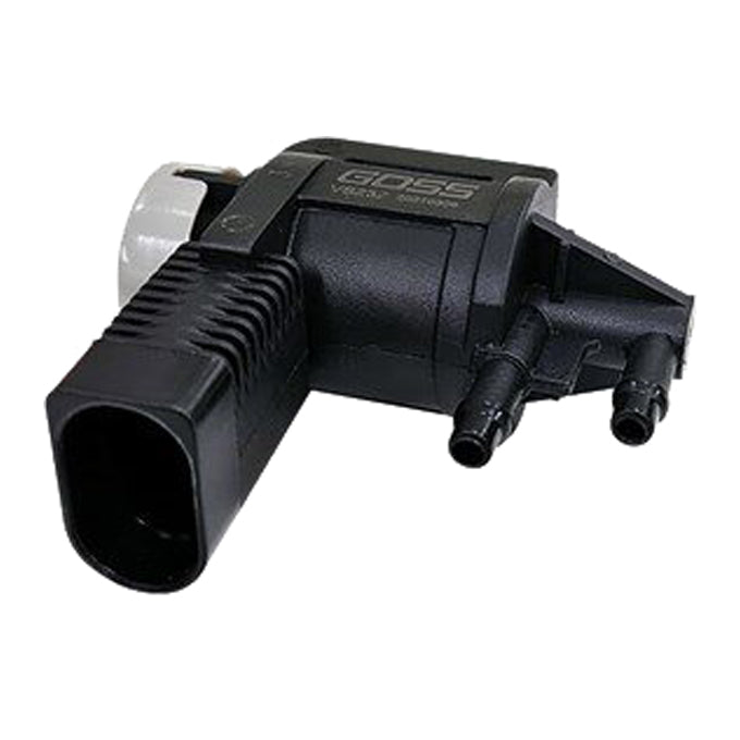 Goss Vacuum Solenoid Valve VS232