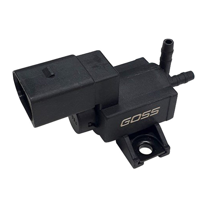 Goss Vacuum Solenoid Valve VS233