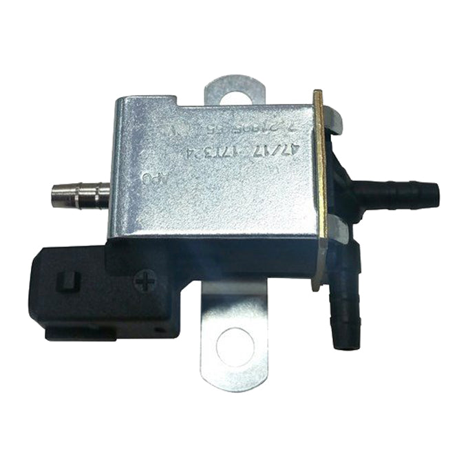 Goss Vacuum Solenoid Valve VS235