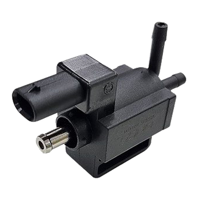 Goss Vacuum Solenoid Valve VS236
