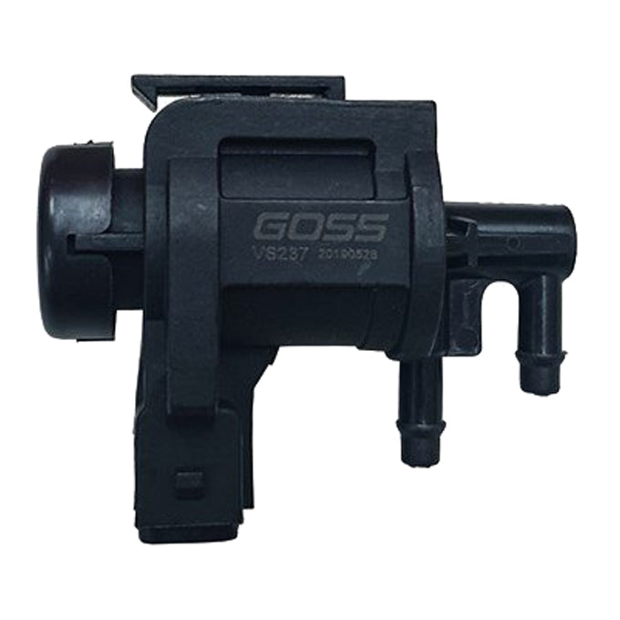 Goss Vacuum Solenoid Valve VS237