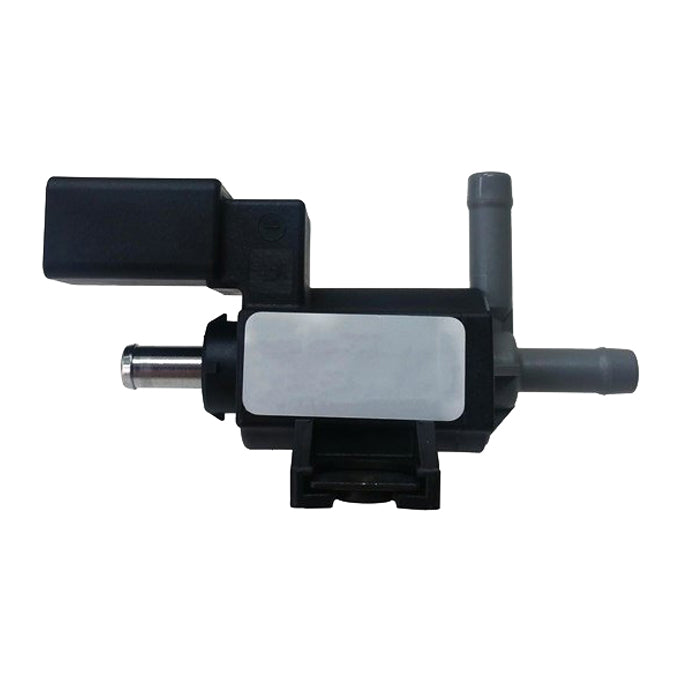 Goss Vacuum Solenoid Valve VS240