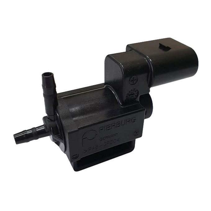 Goss Vacuum Solenoid Valve VS241