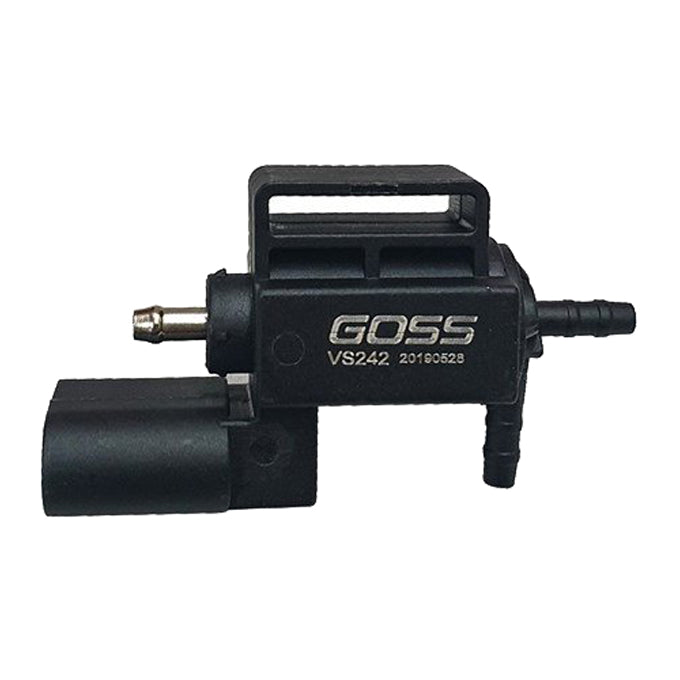 Goss Vacuum Solenoid Valve VS242
