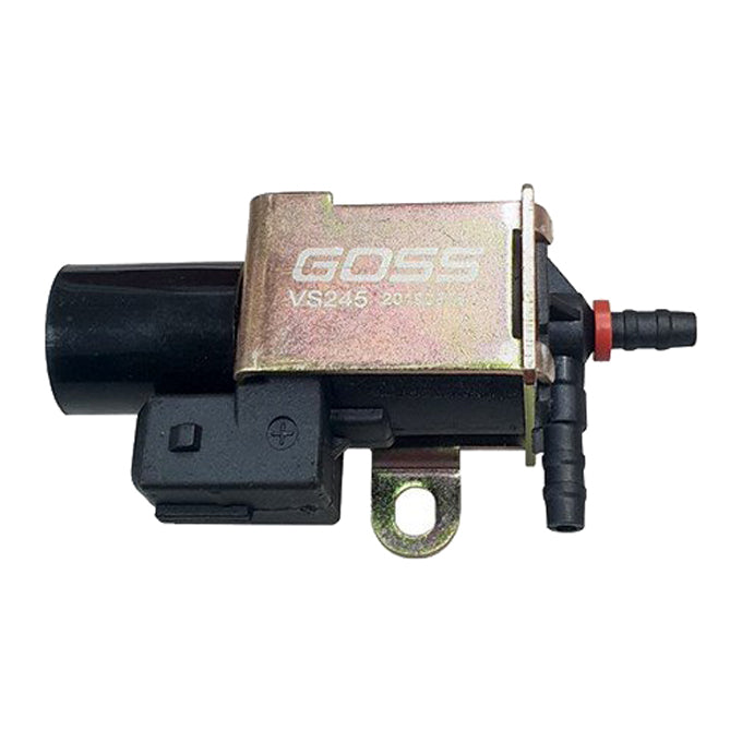 Goss Vacuum Solenoid Valve VS245