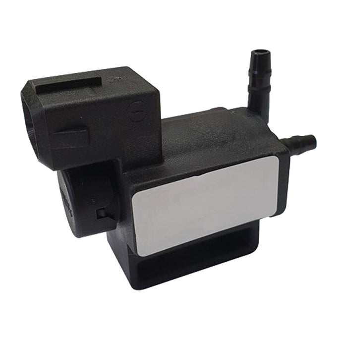 Goss Vacuum Solenoid Valve VS246