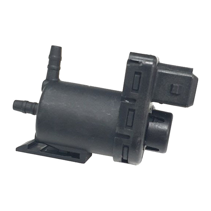 Goss Vacuum Solenoid Valve VS248
