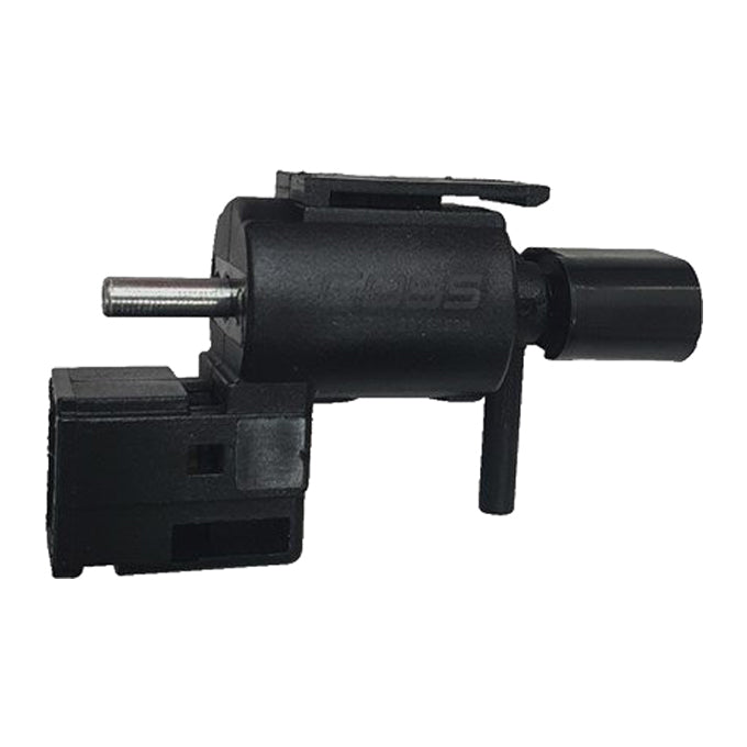 Goss Vacuum Solenoid Valve VS253